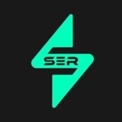 SΞR