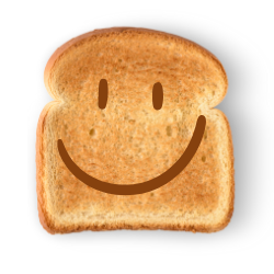 BREAD