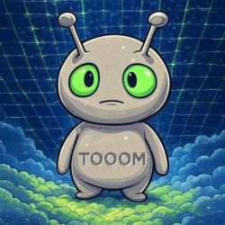 TOOOM