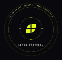 LEMON
