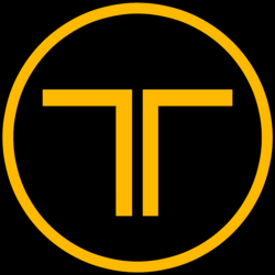 TORA