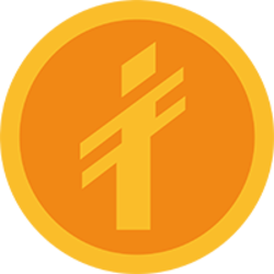 INTX