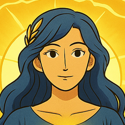 ETHERA