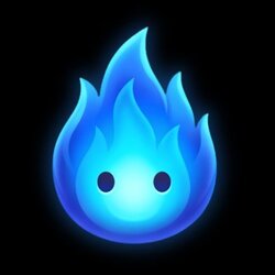 WISP