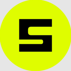 SN50