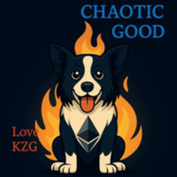 CHARLIE