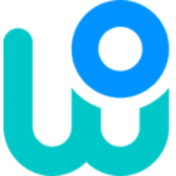 WRDC