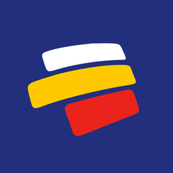 RCIB