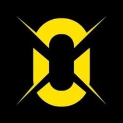 K0