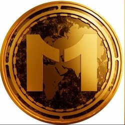 MCN