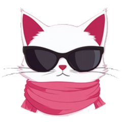 SNAT