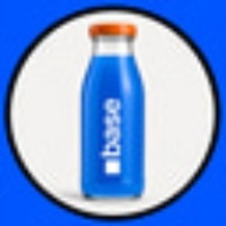BASEJUICE