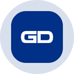 GDON