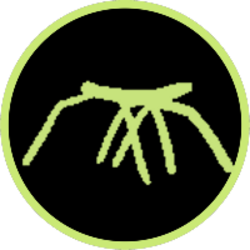 STICKBUG