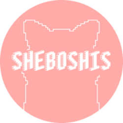 SHEB