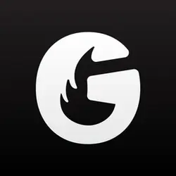 GEAI