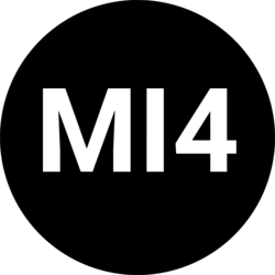 MI4