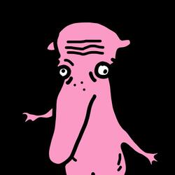 TOKABU