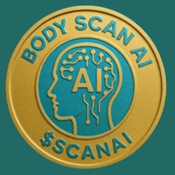 SCANAI