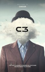 CV3AI