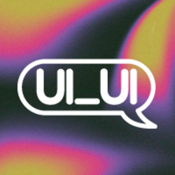 UI