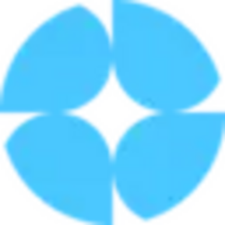 SOFTWARE.AI