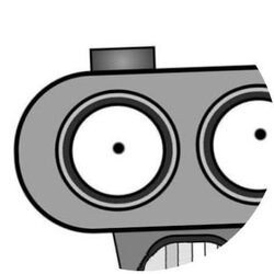 MARVIN