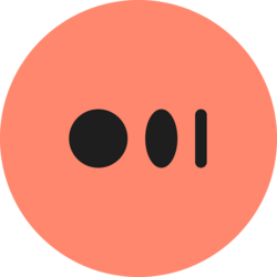 FLIPR
