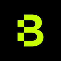 BMNRC