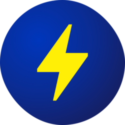 POWER