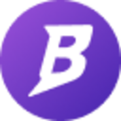 NBASIS