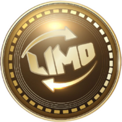 LMCSWAP
