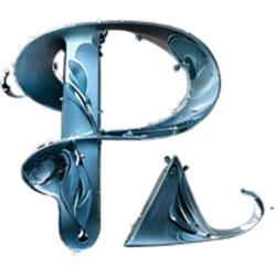 RIA
