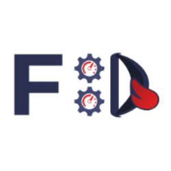 FDC