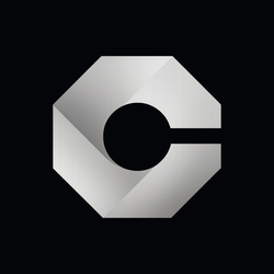CYPHER