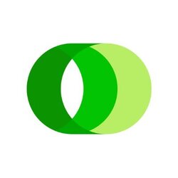 OVPP