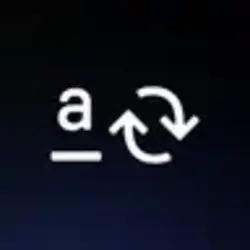 SN63