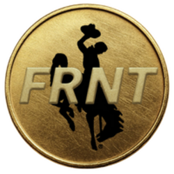 FRNT