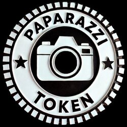 PAPARAZZI