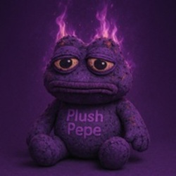 PPEPE