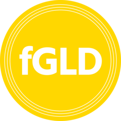 FGLD