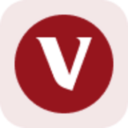 RVNQ