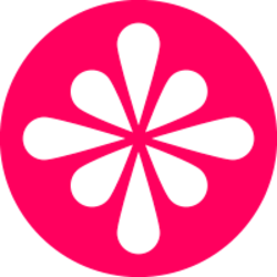 PSWAP