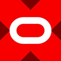 ORCLX