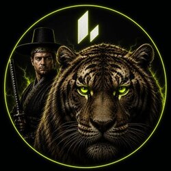 LIGER
