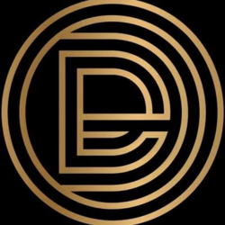 DGC