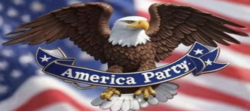 AMERICA