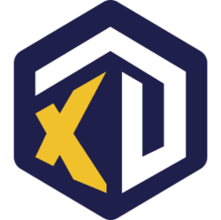 XLD