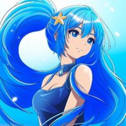 OCEAN