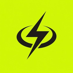 SAFEVANO